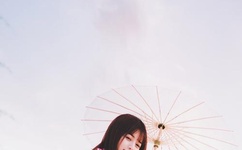 麻豆传煤官网入口在线网站